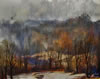 Jackson Hensley Gallery: Image